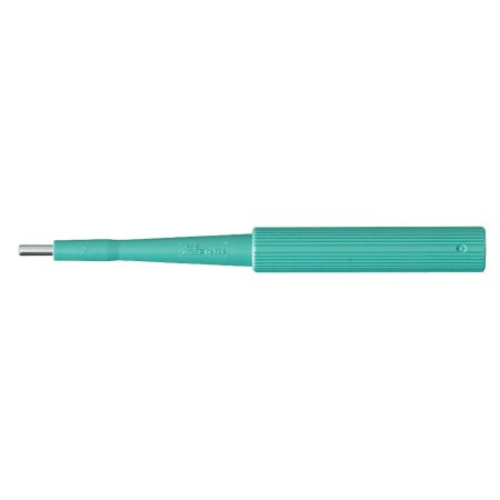 Punch Biopsy Sterile Disposable Dermal 2 mm OR G .. .  .  